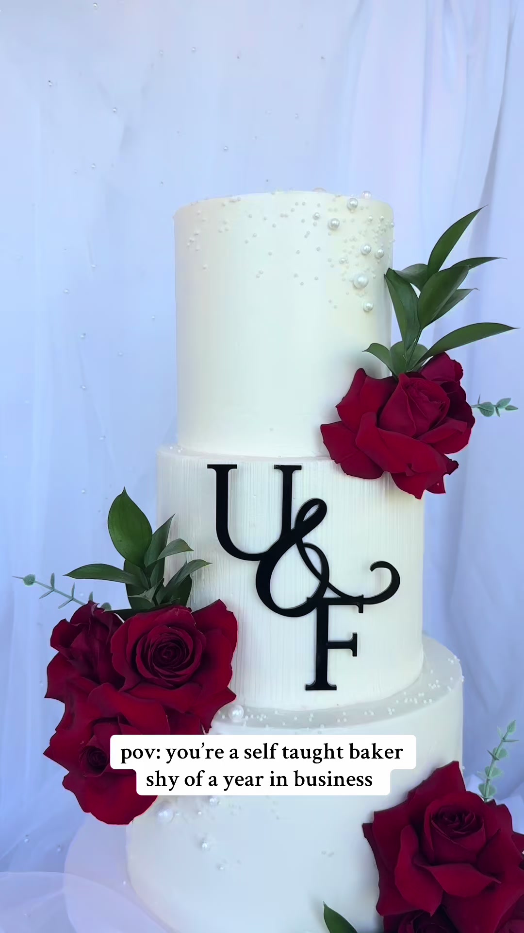 @thewhiskfulbaker