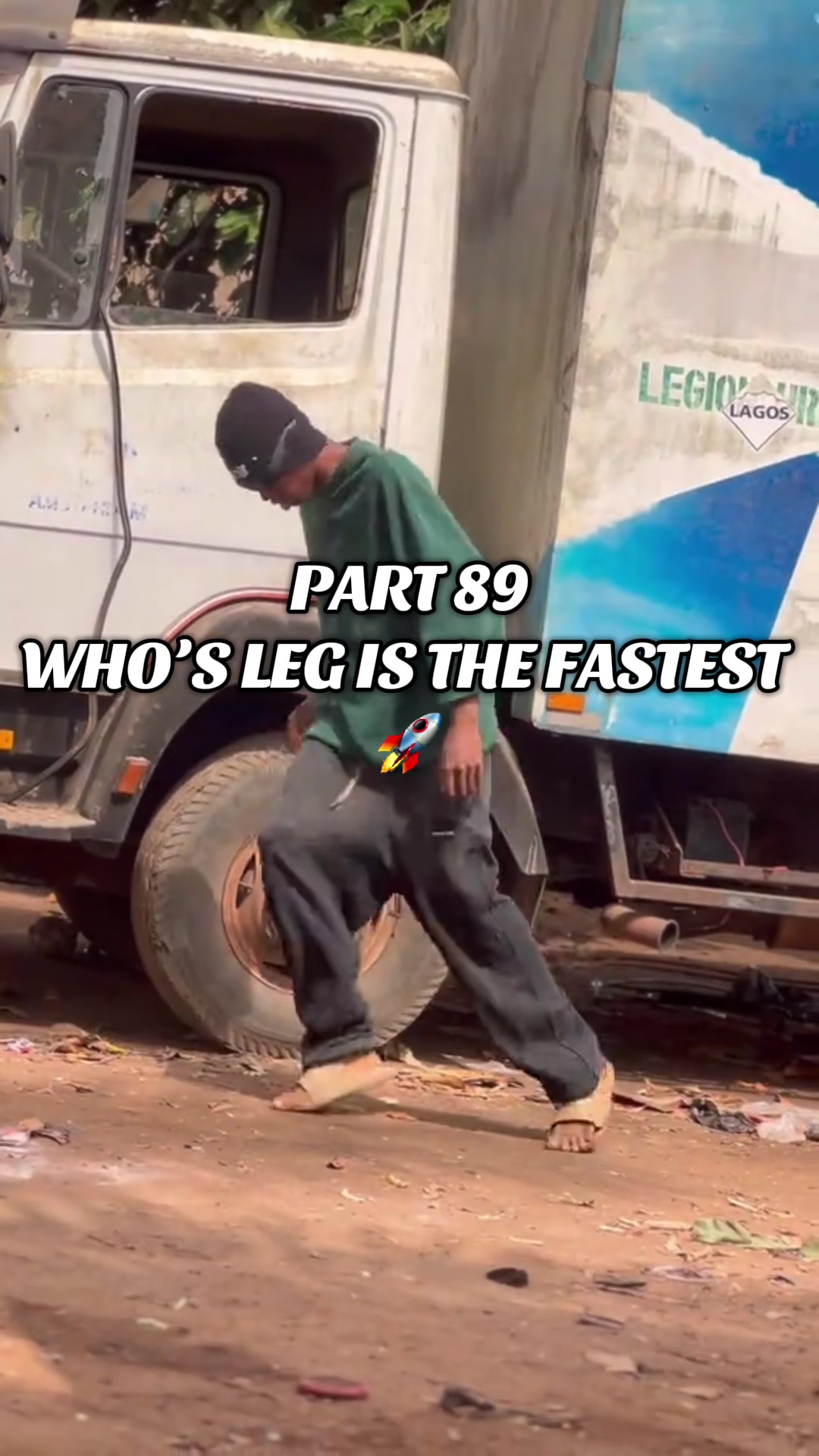 @ð«ðŒÌ·ðÌ·ðÌ·ðÌ·ðÌ·ðÌ·ðŽ