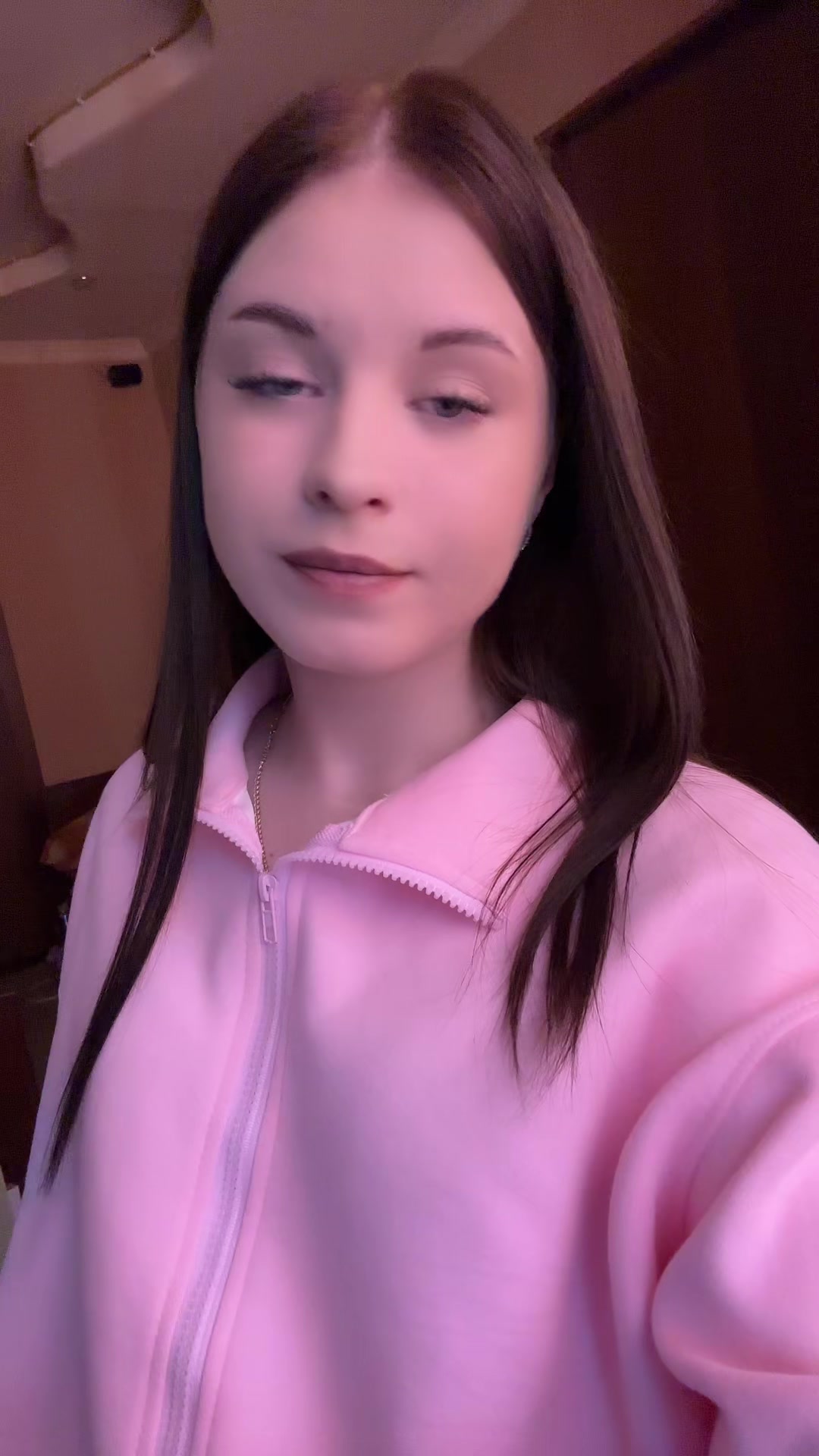 @🇷🇺❤️Катюха❤️🇷🇺