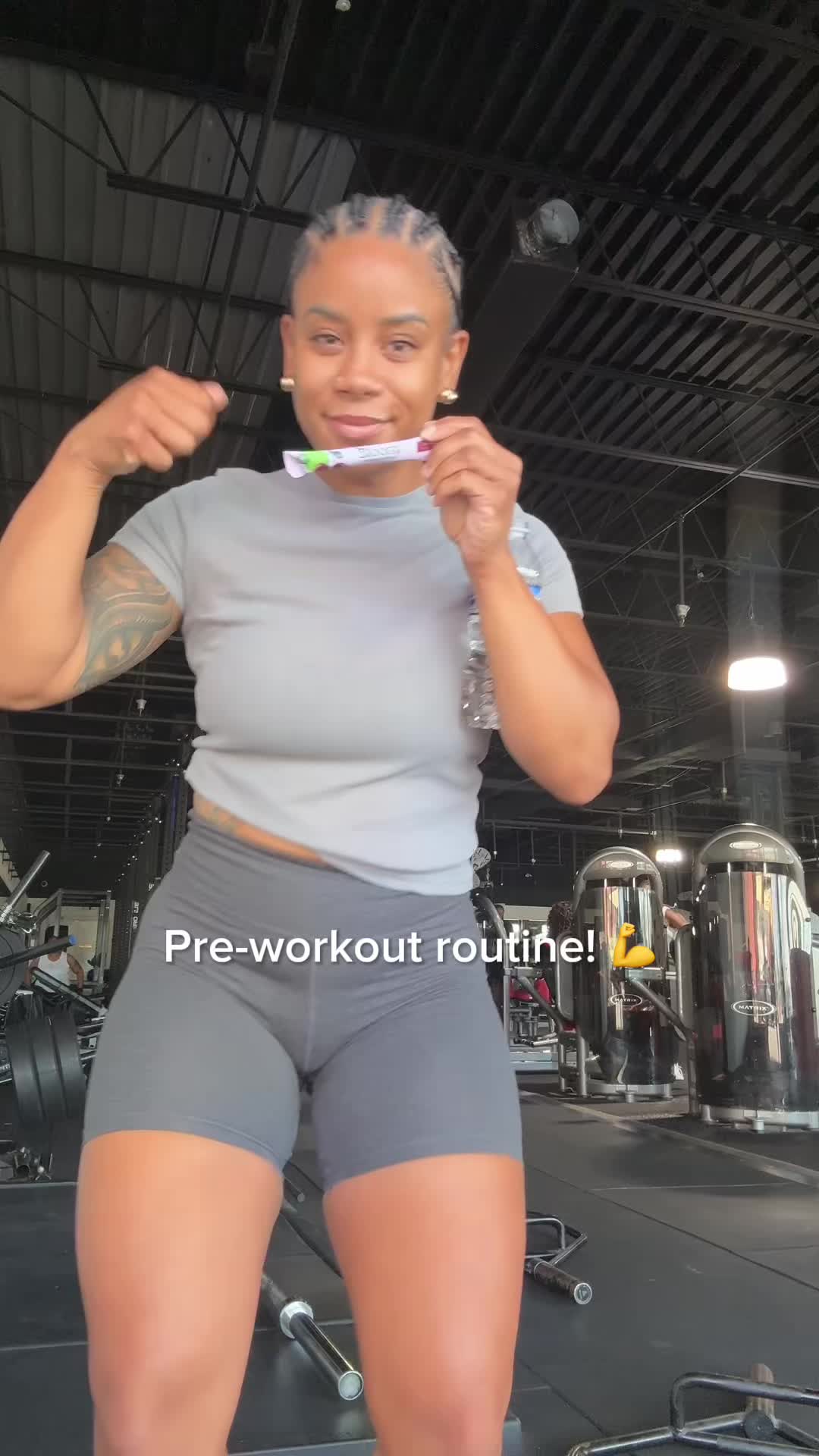 @bein.Bree