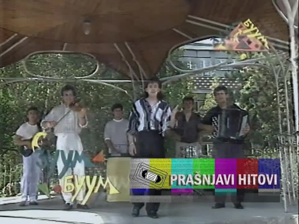 @prasnjavi hitovi