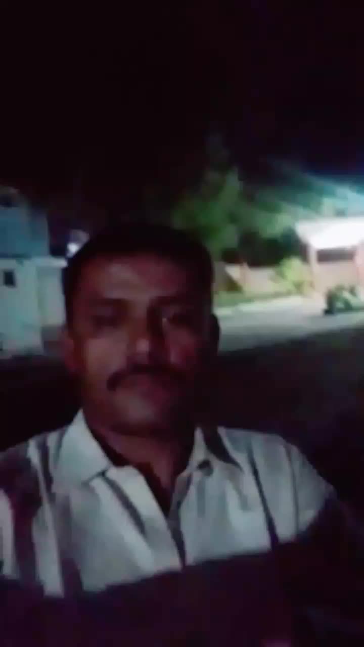 @Doulat Ram sadhwani