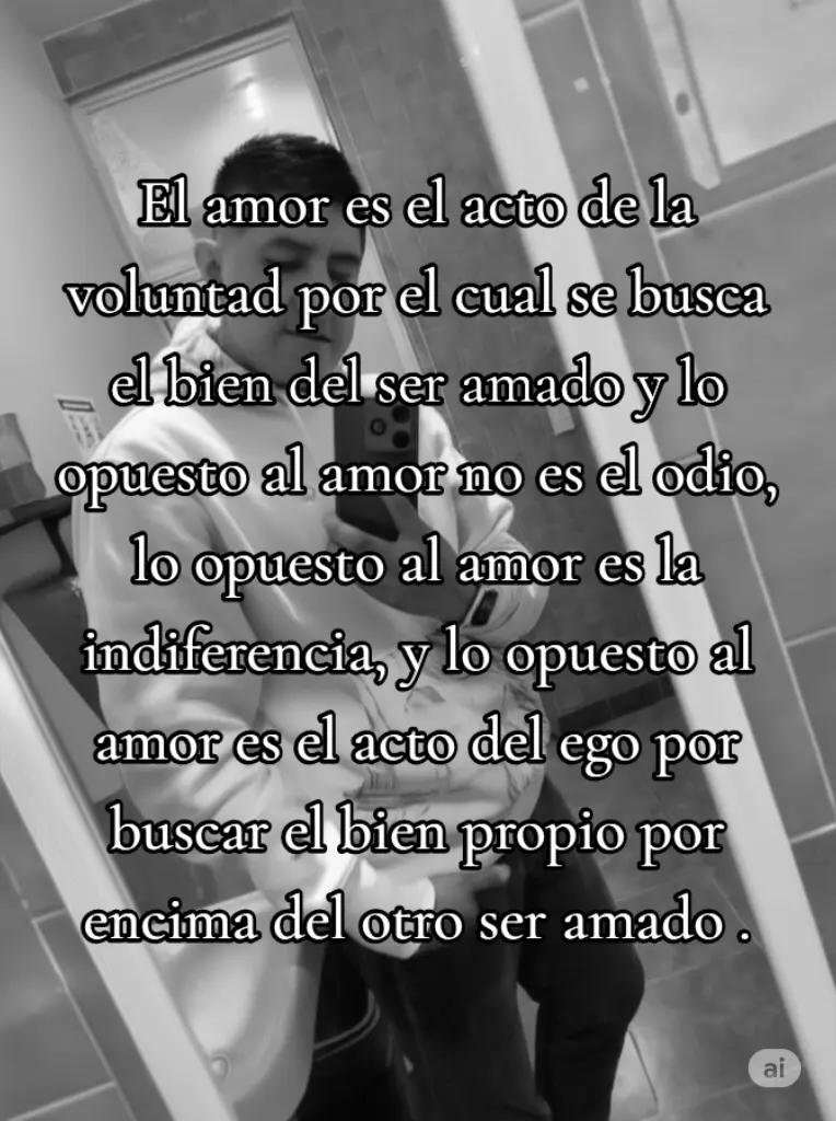 @Chepito