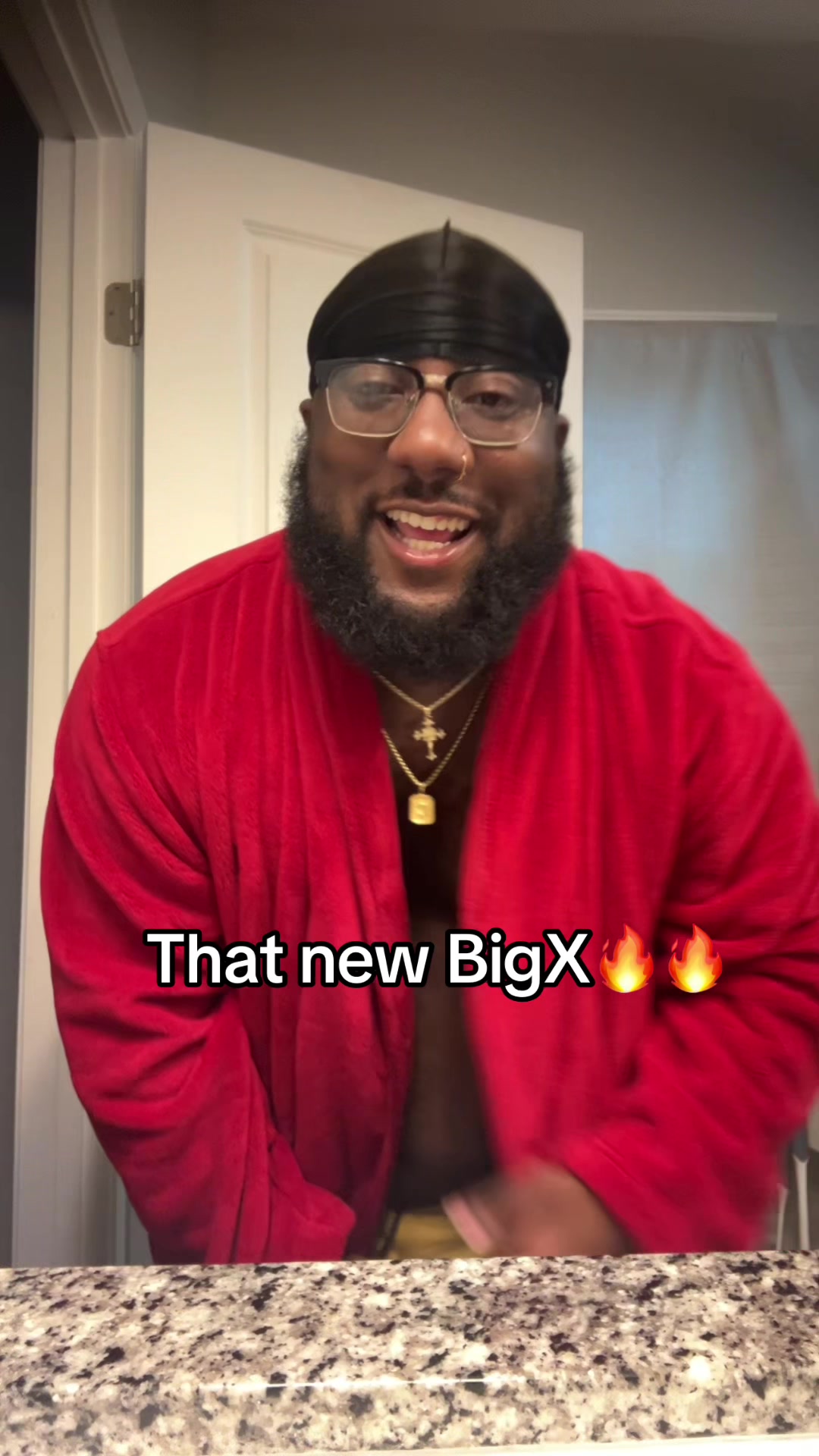 @Cadarian Brown