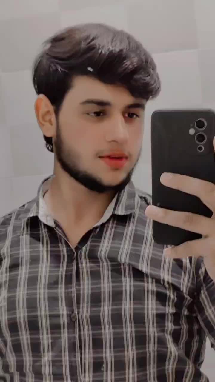 @Tayyabmayo35