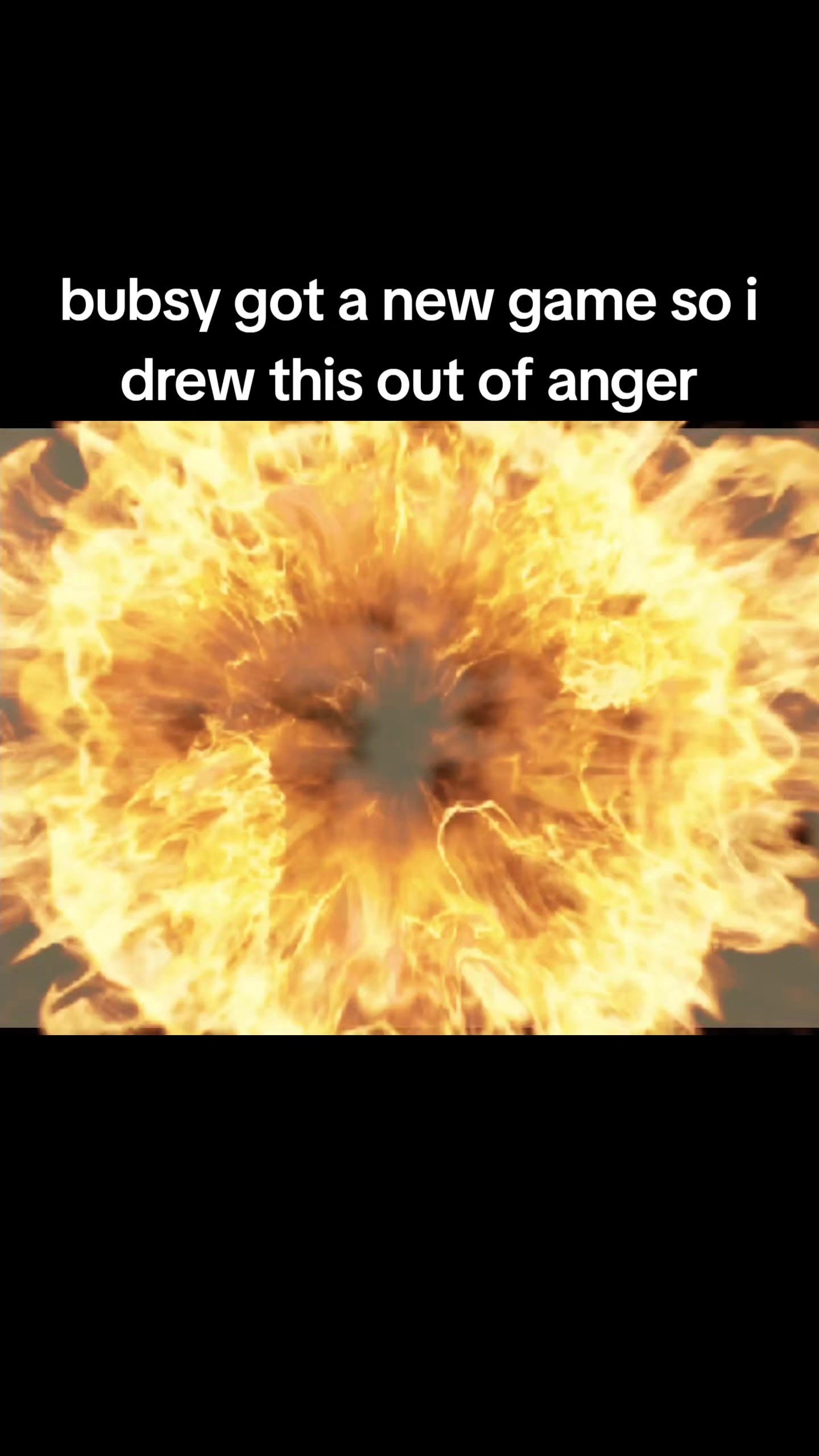 @𝙋𝙞𝙭𝙚𝙡