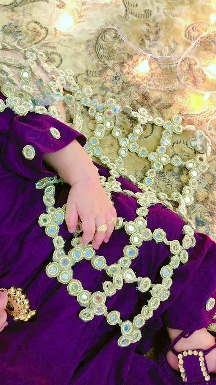 @💞꧁𝐇𝐚𝐢𝐝𝐞𝐫 𝐤𝐢 شہزادی꧂💞