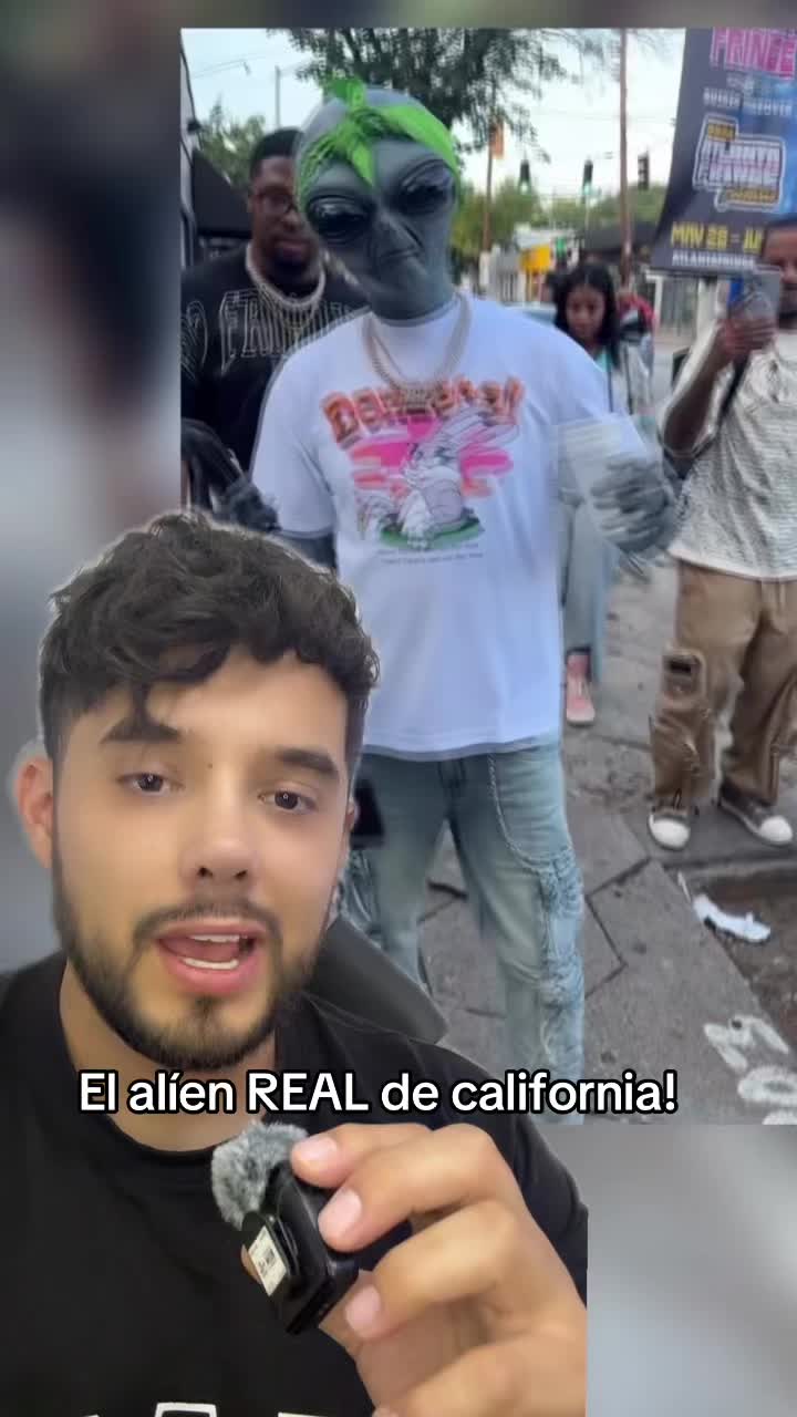 @El gap