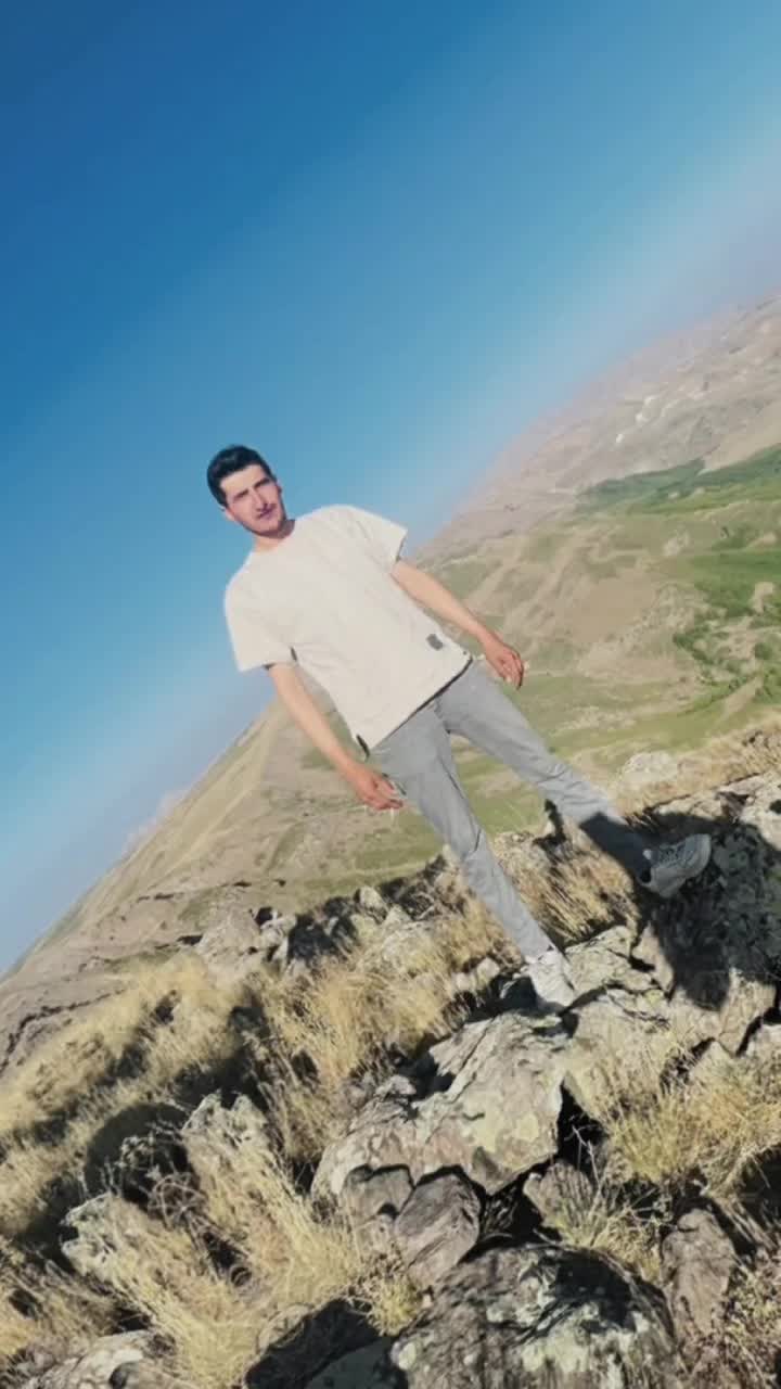@sel&ccedil;uk.acg