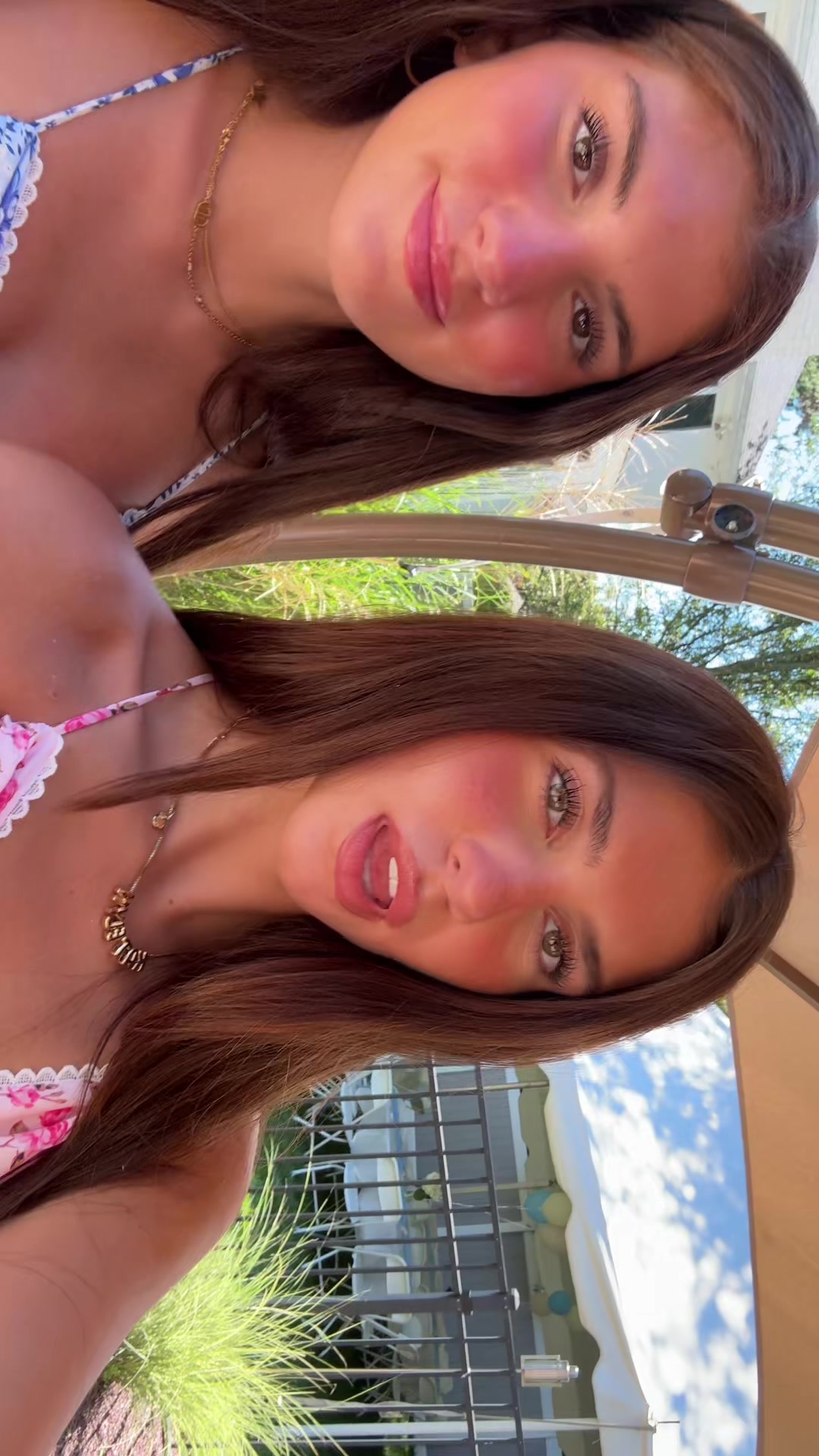 @katiee 🧸