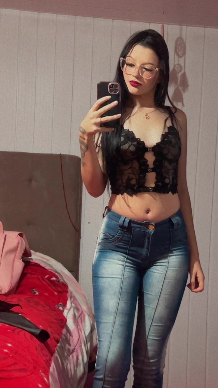 @Gabriele Tonholi