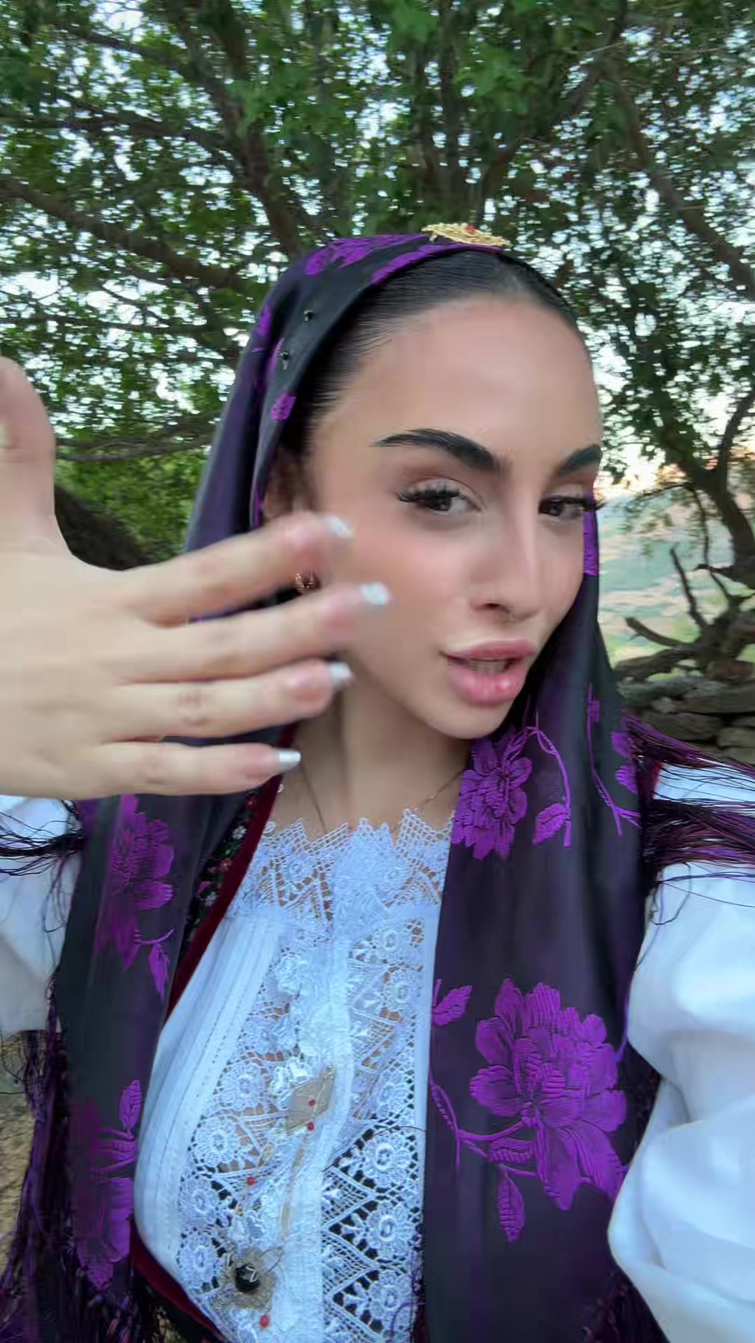 @angelicascanu2