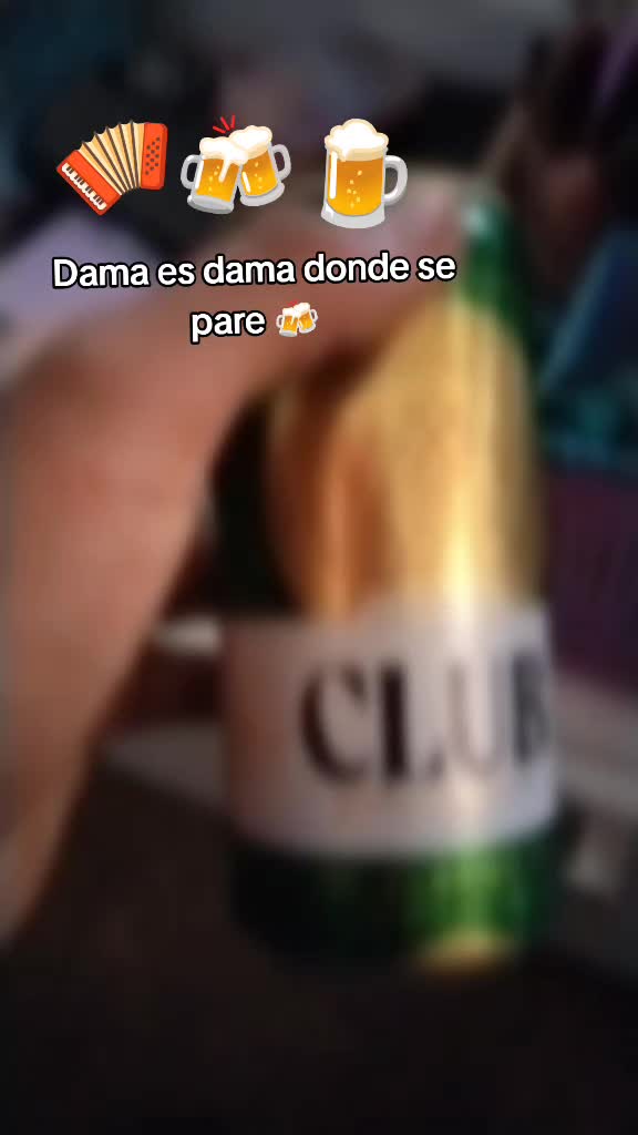 @Andr&eacute; 🐻🧸 peluchito
