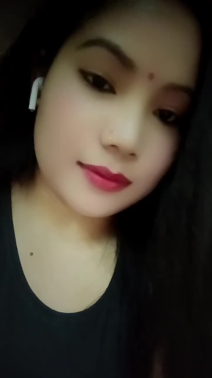 @A.❤️k.❤️C.🌹🙏🕉🌹🔱🌹