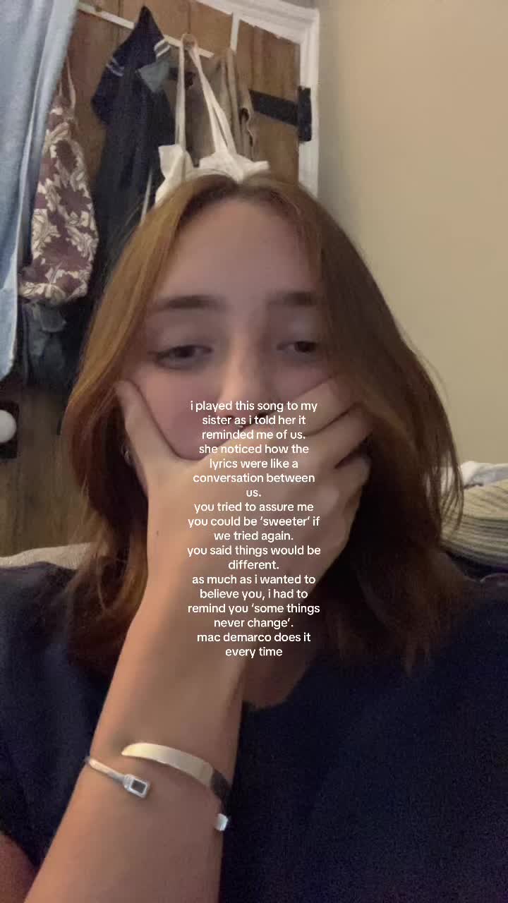 @ladybird