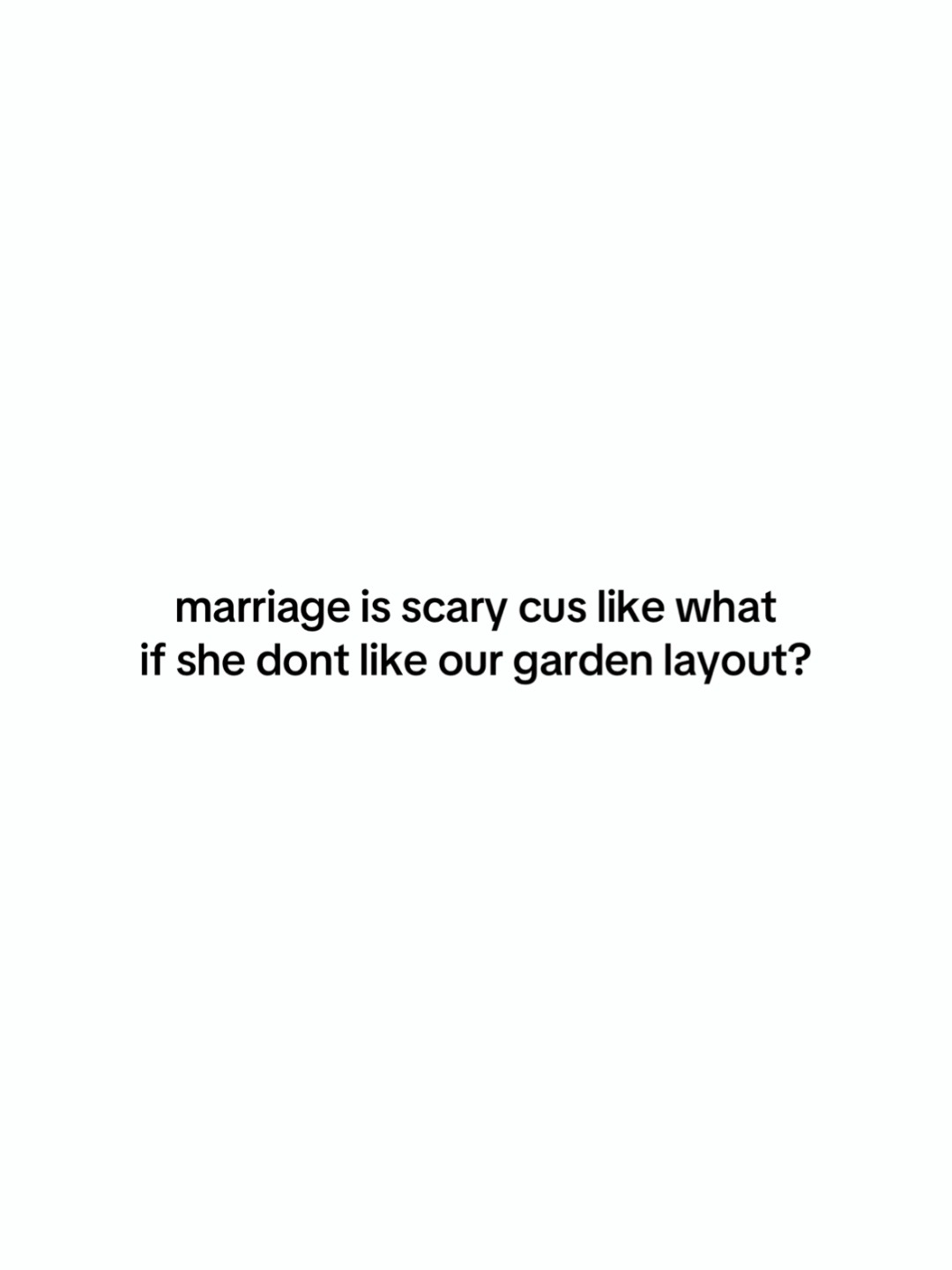 @carterr 🪷
