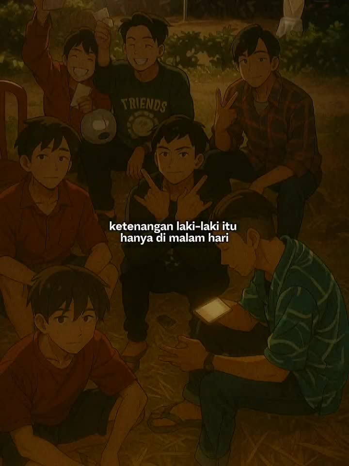 @Amang_dadi