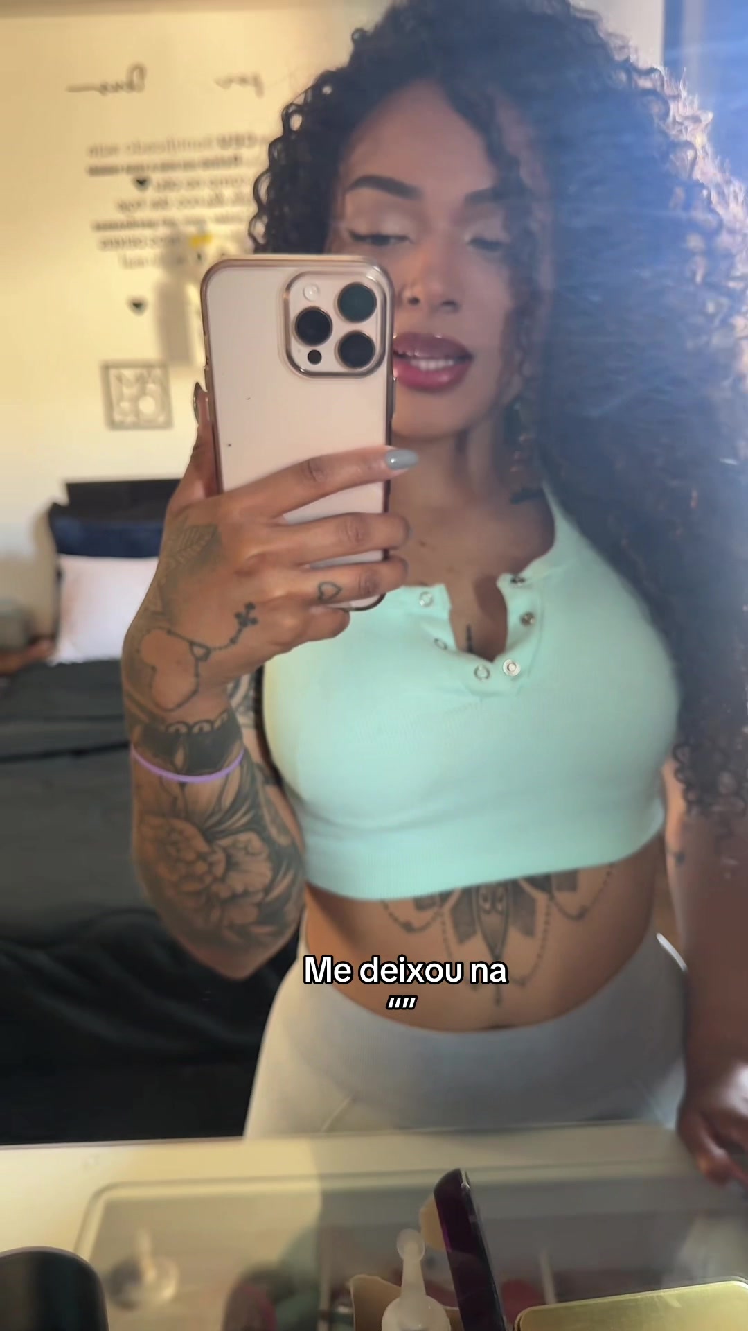 @Thaina
