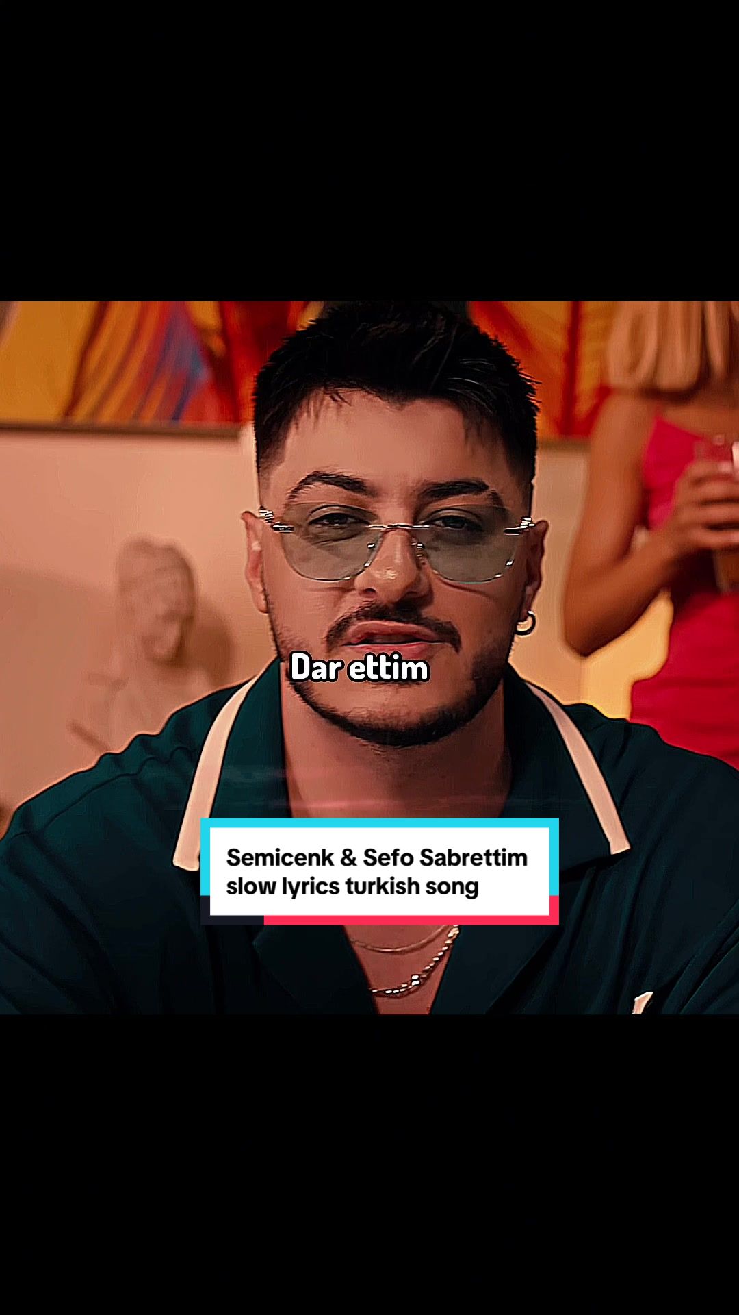 @SuanMusicslowBy🎵