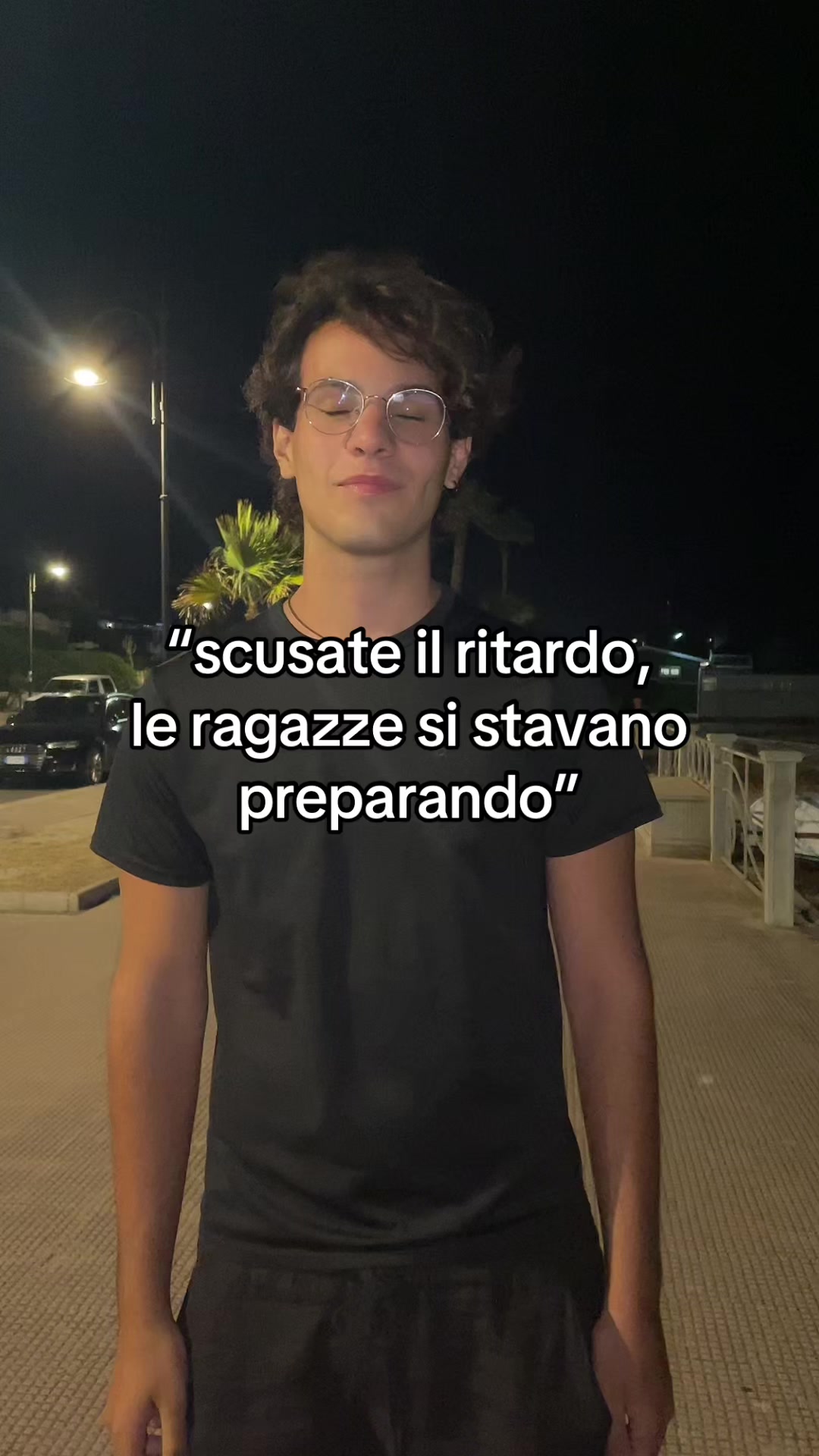 @Marzanella