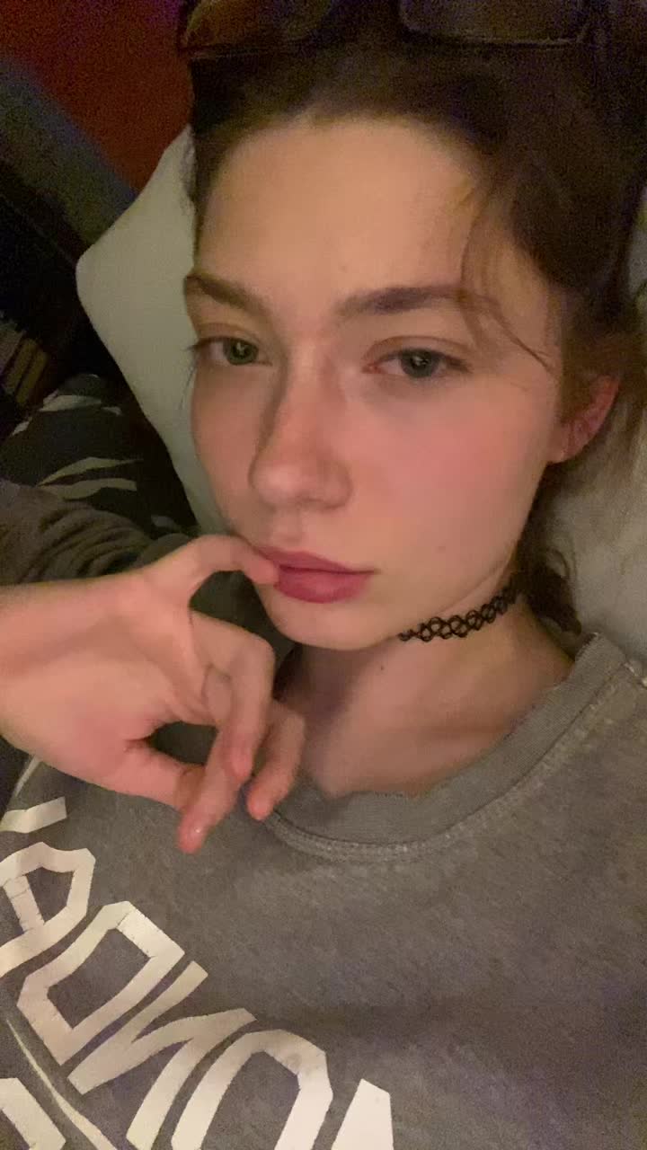 @user09477745728