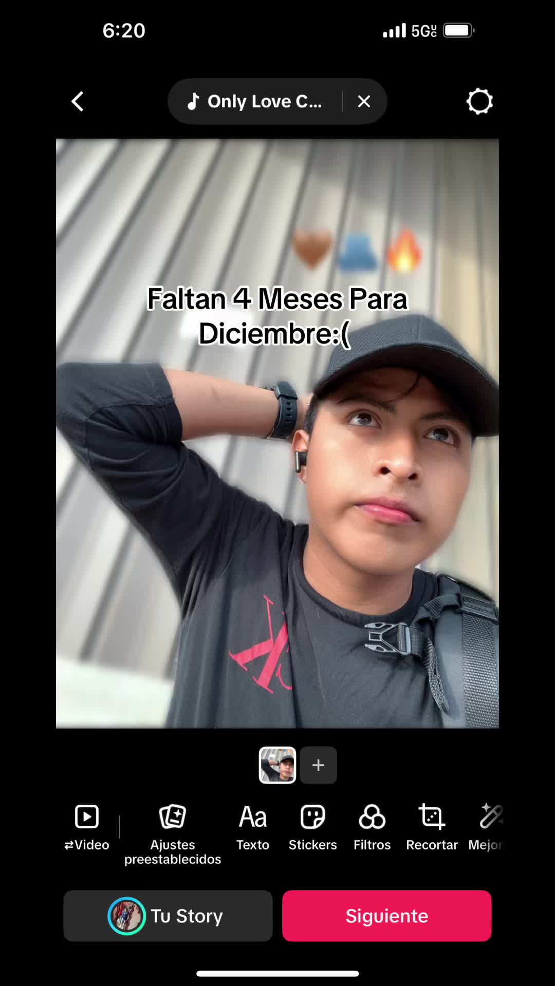 @🥀🍂:Daniel:✨🎧