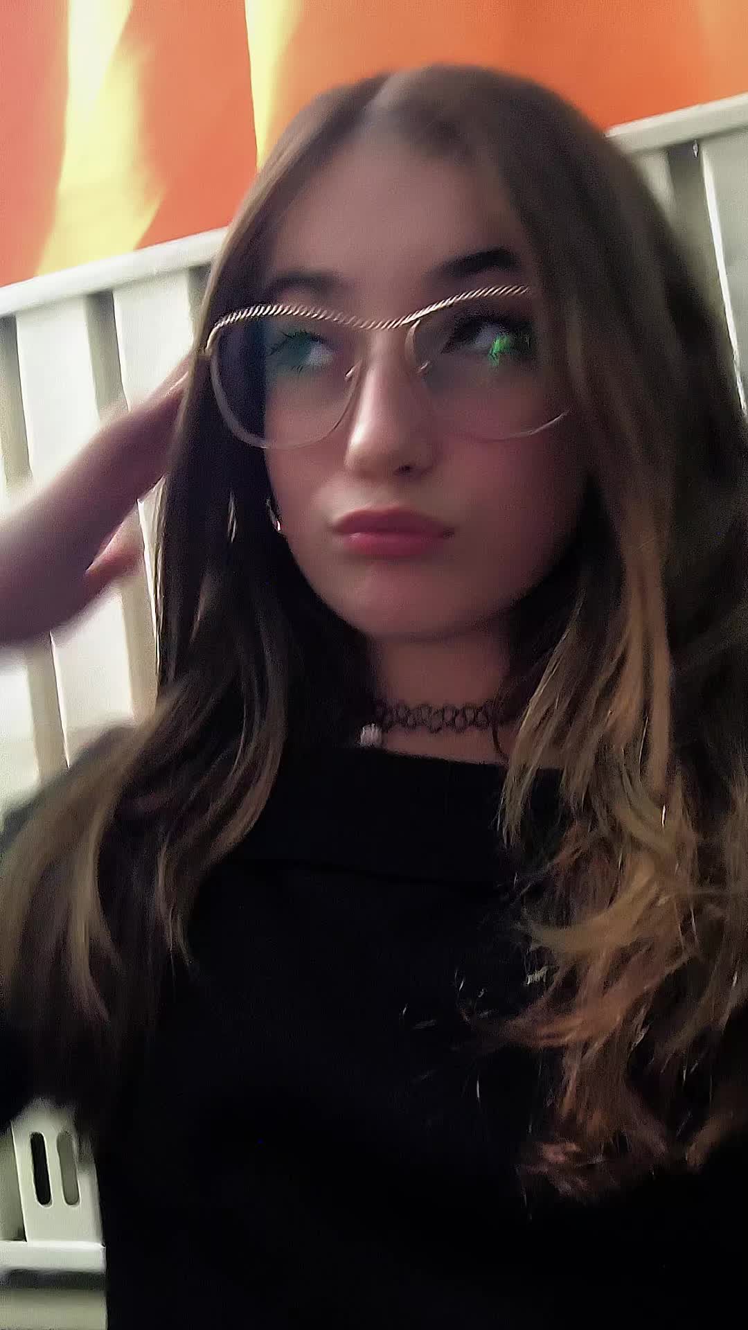 @🫵🏼🥷 mafi&aacute;z&oacute; l&aacute;ny🥷🫵🏼