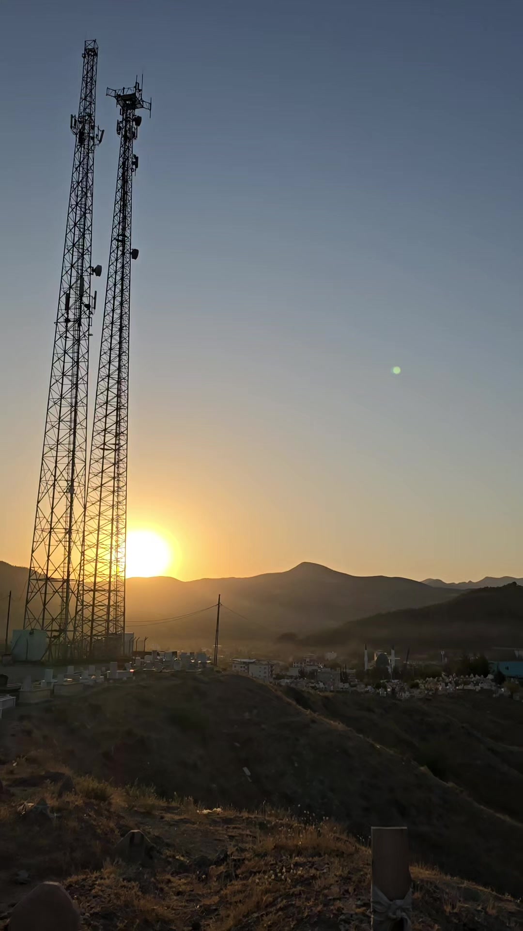 @Zaza Kızı