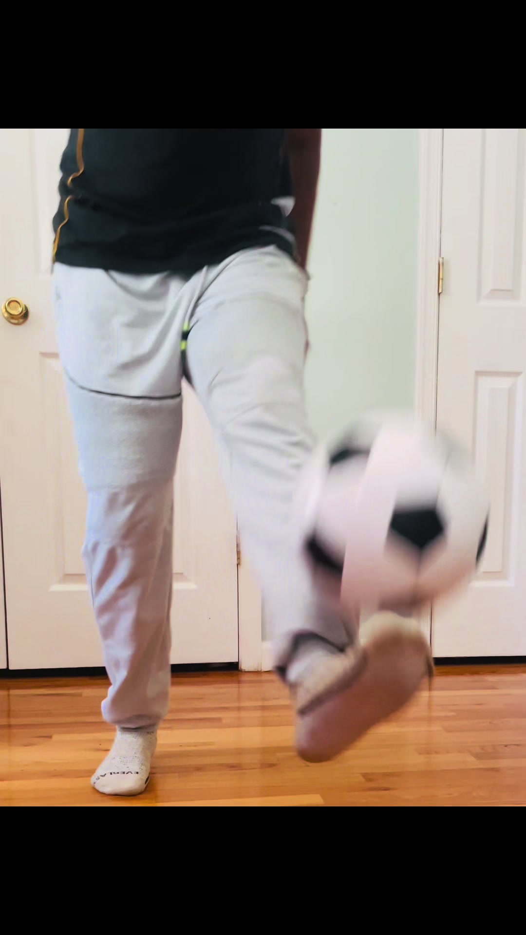 @Roodah