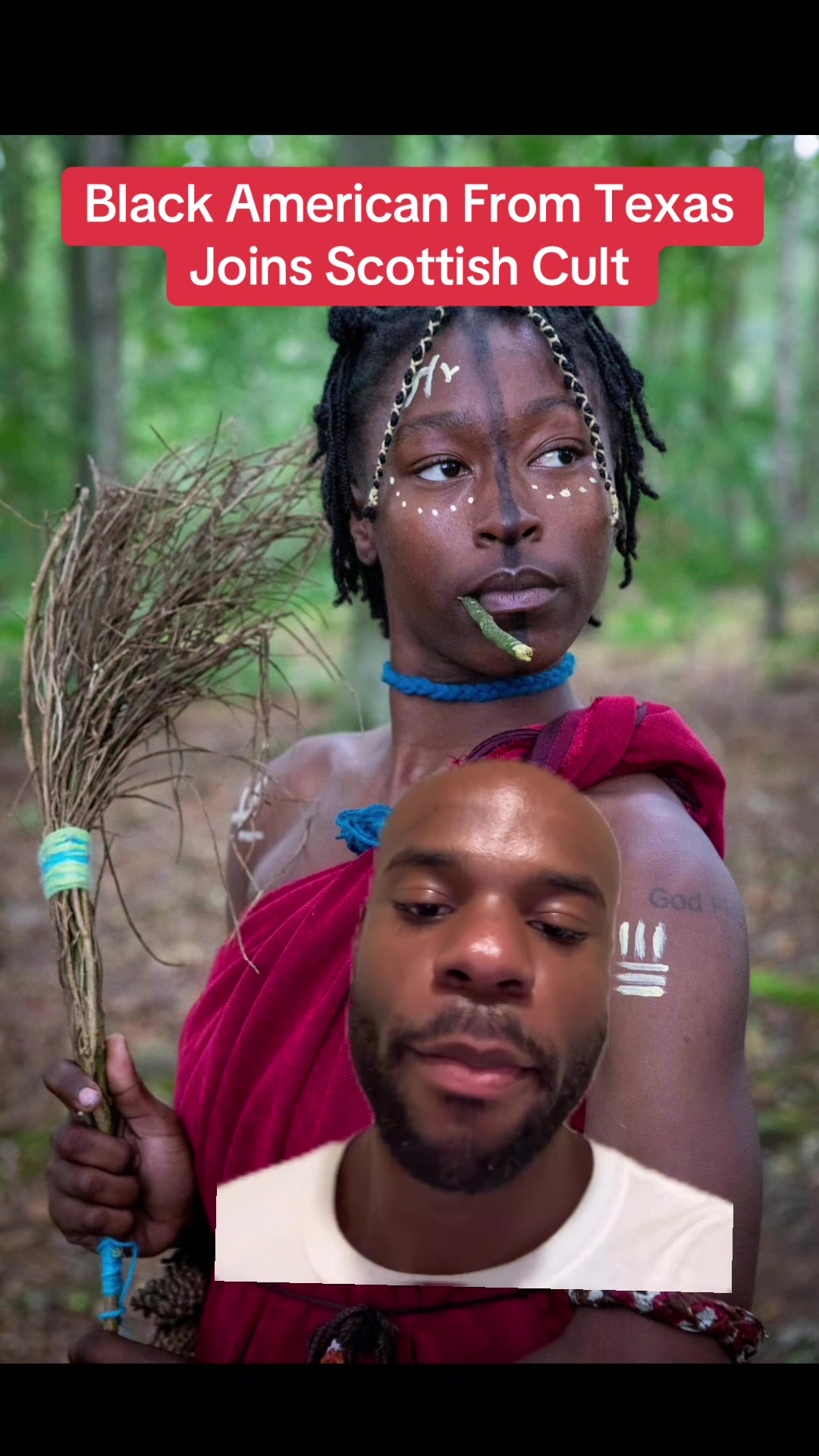 @Tyreak Told You