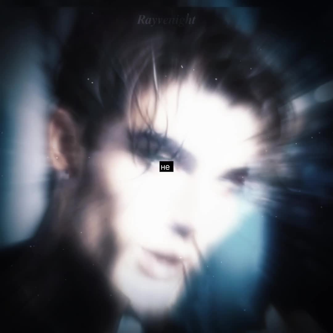 @𝑹𝒂𝒚𝒗𝒆𝒏𝒊𝒈𝒉𝒕