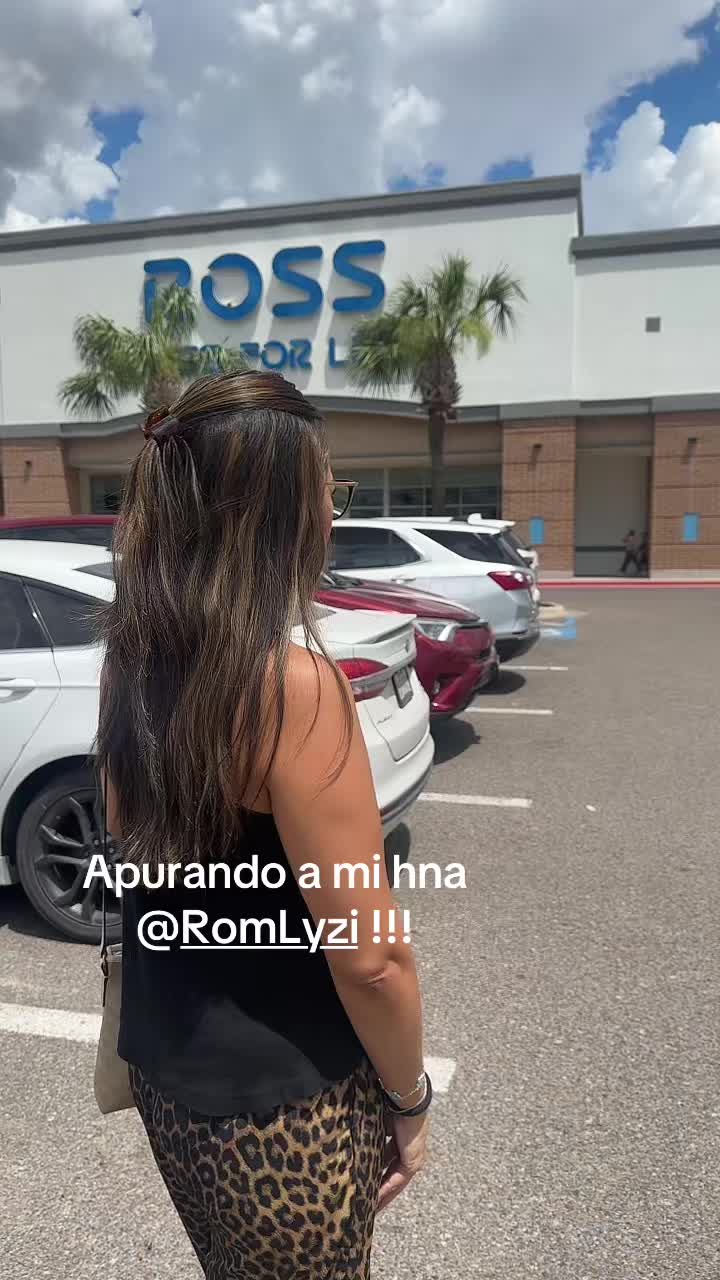 @Brenda Romero Hernan