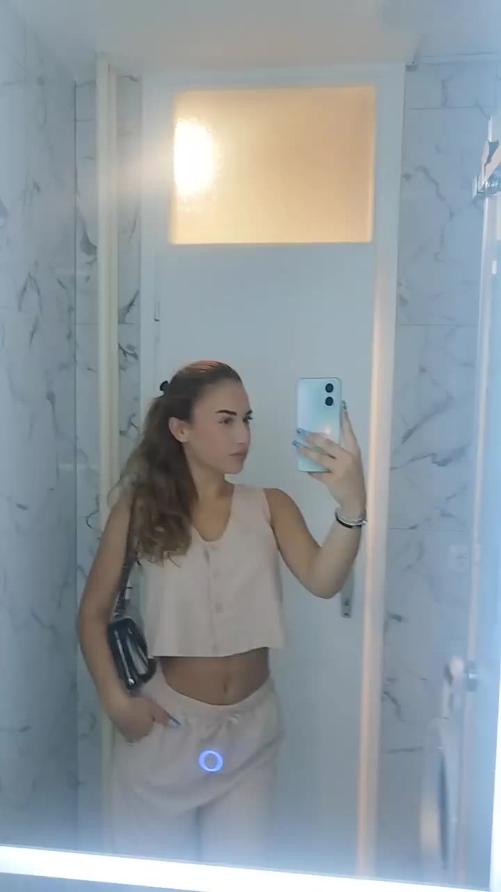 @Kristina Popovic
