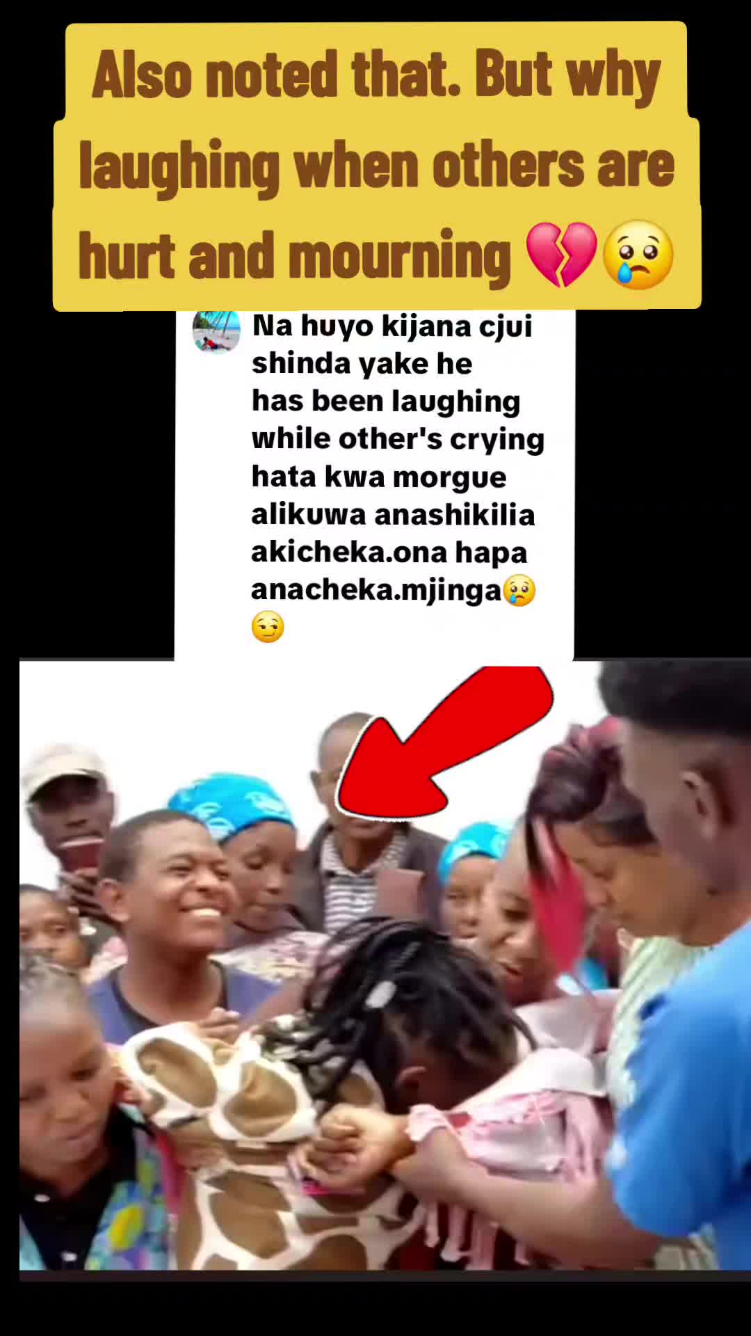 @Mary_Sam🇰🇪🇩🇪🇨🇦