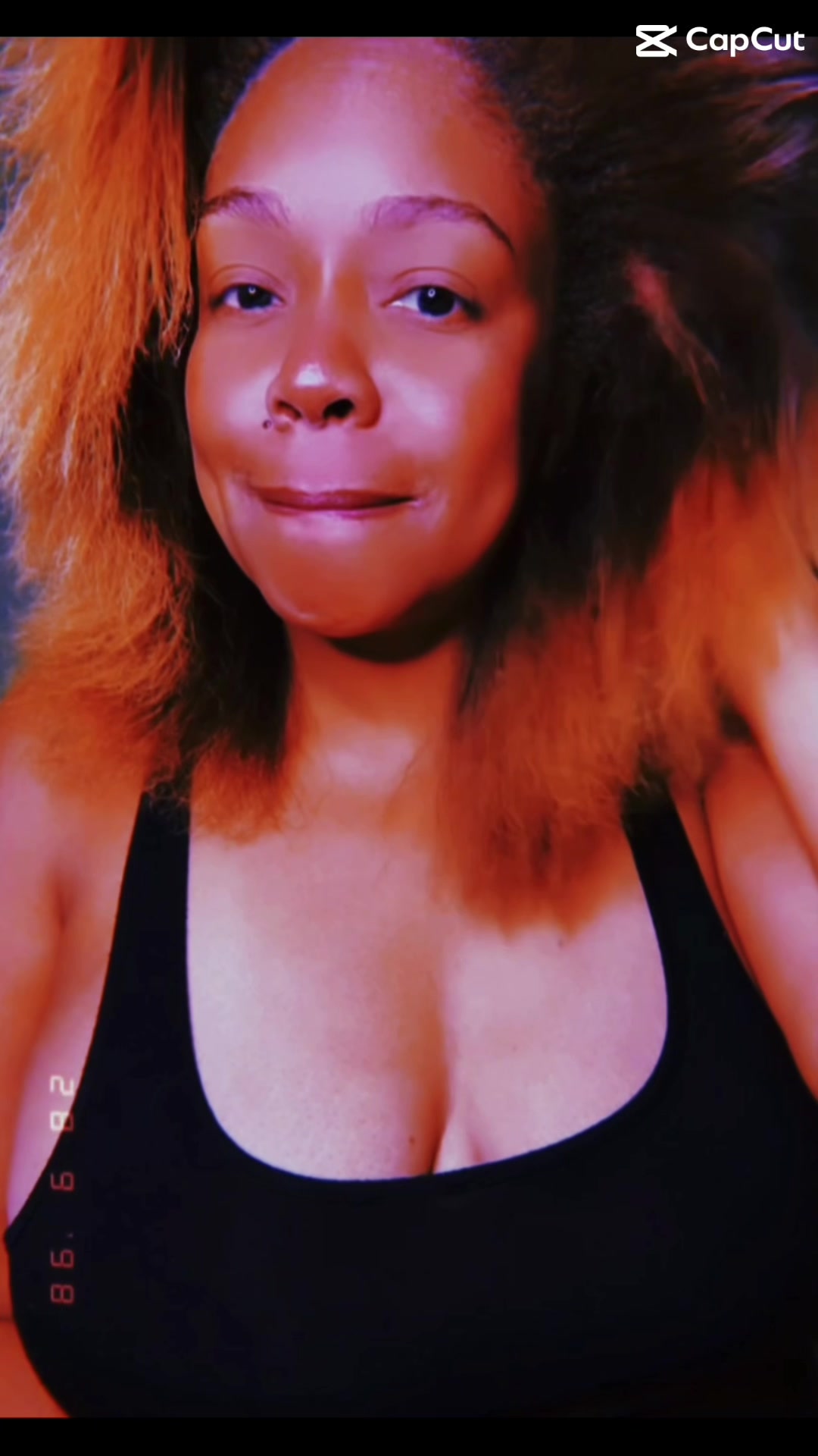 @ButtonPecan79
