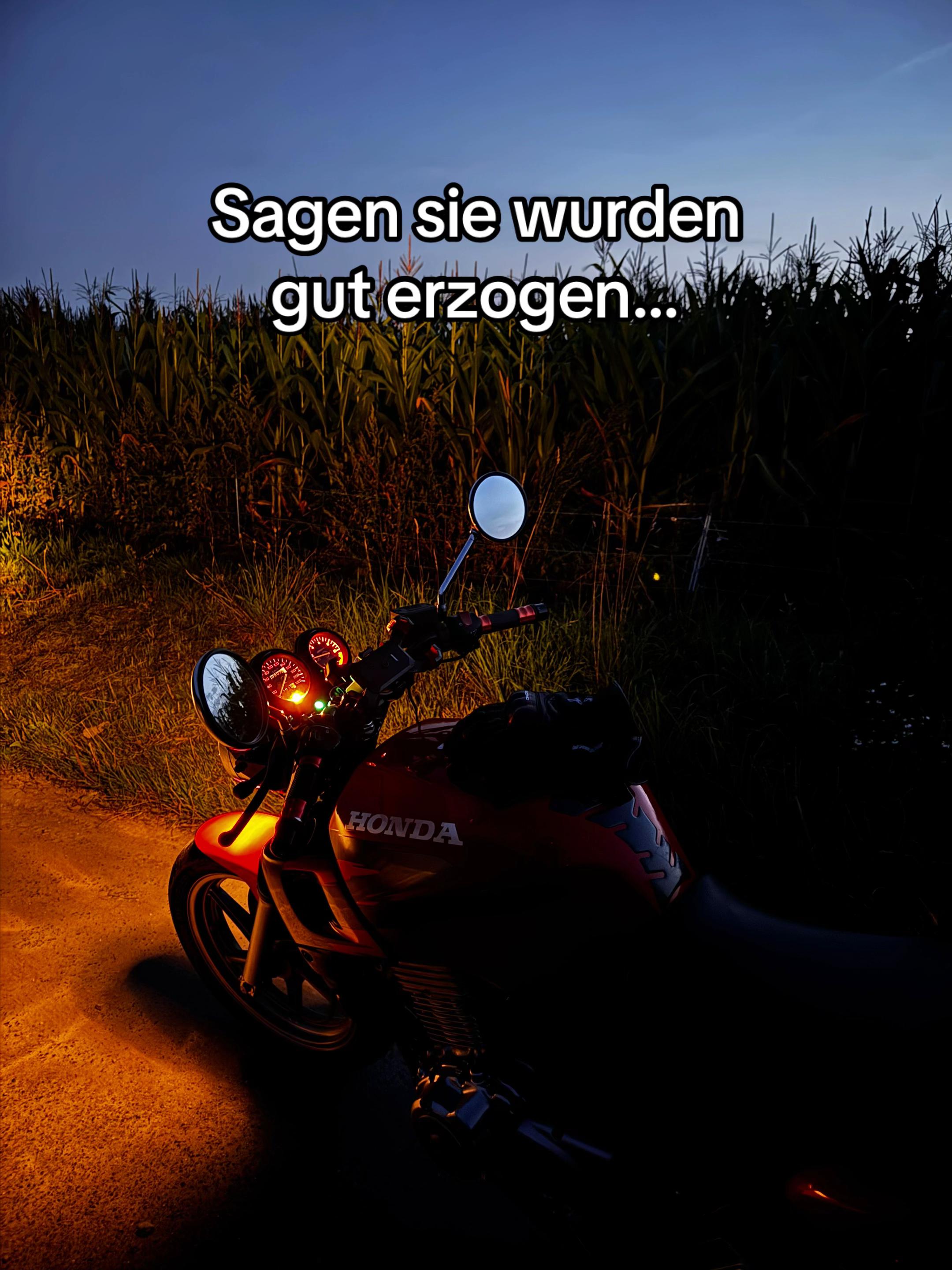 @noah_cb500