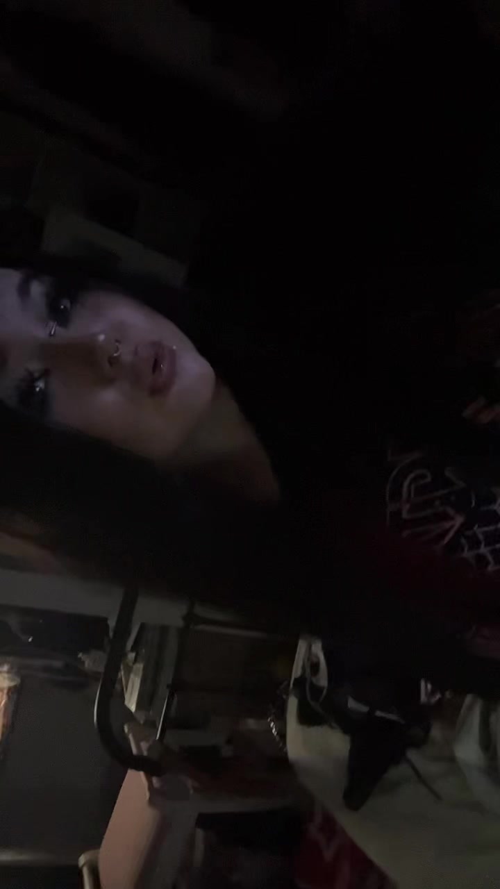 @⋆:˖&deg;🦇ִ ࣪✮⋆