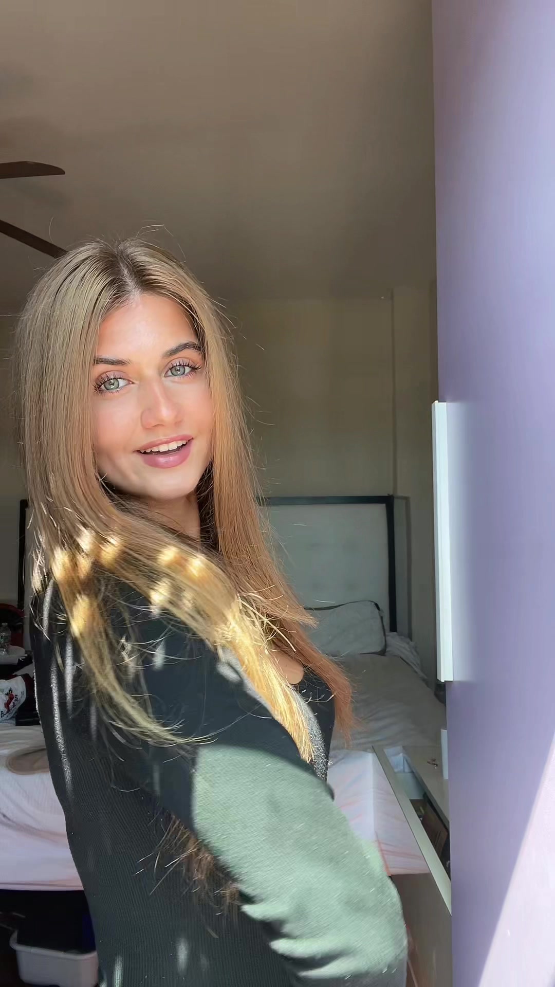 @🌙