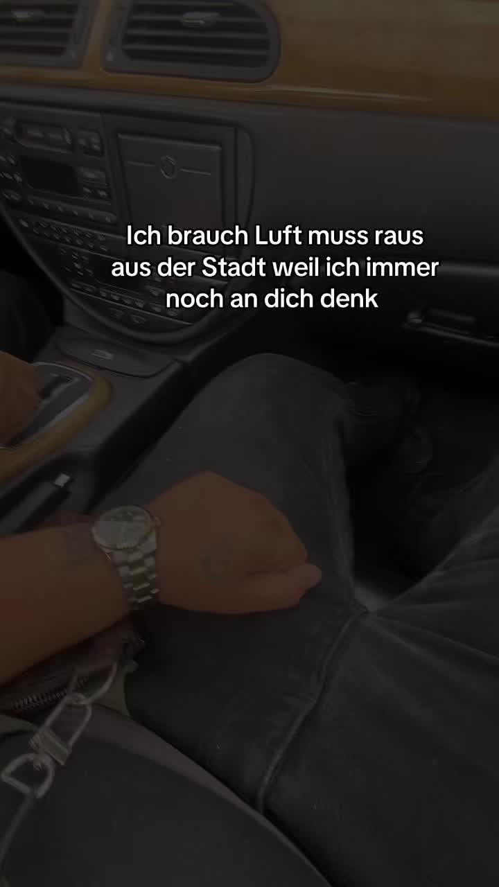 @Beni.46