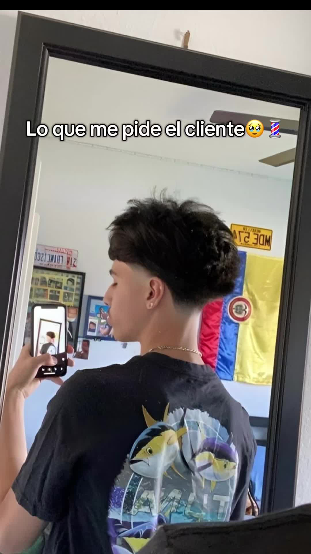 @eduarhernandez100