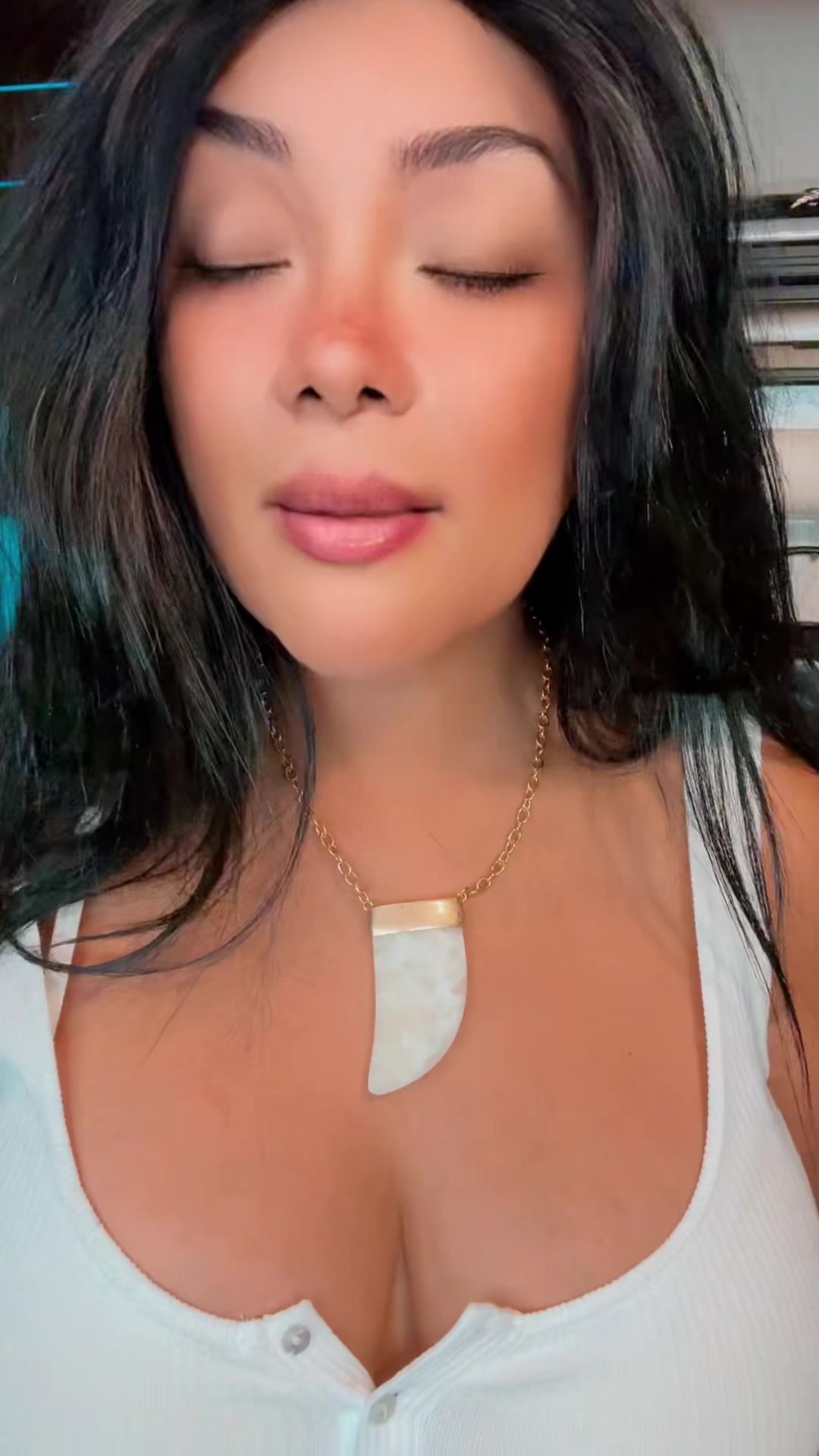 @Re🦋