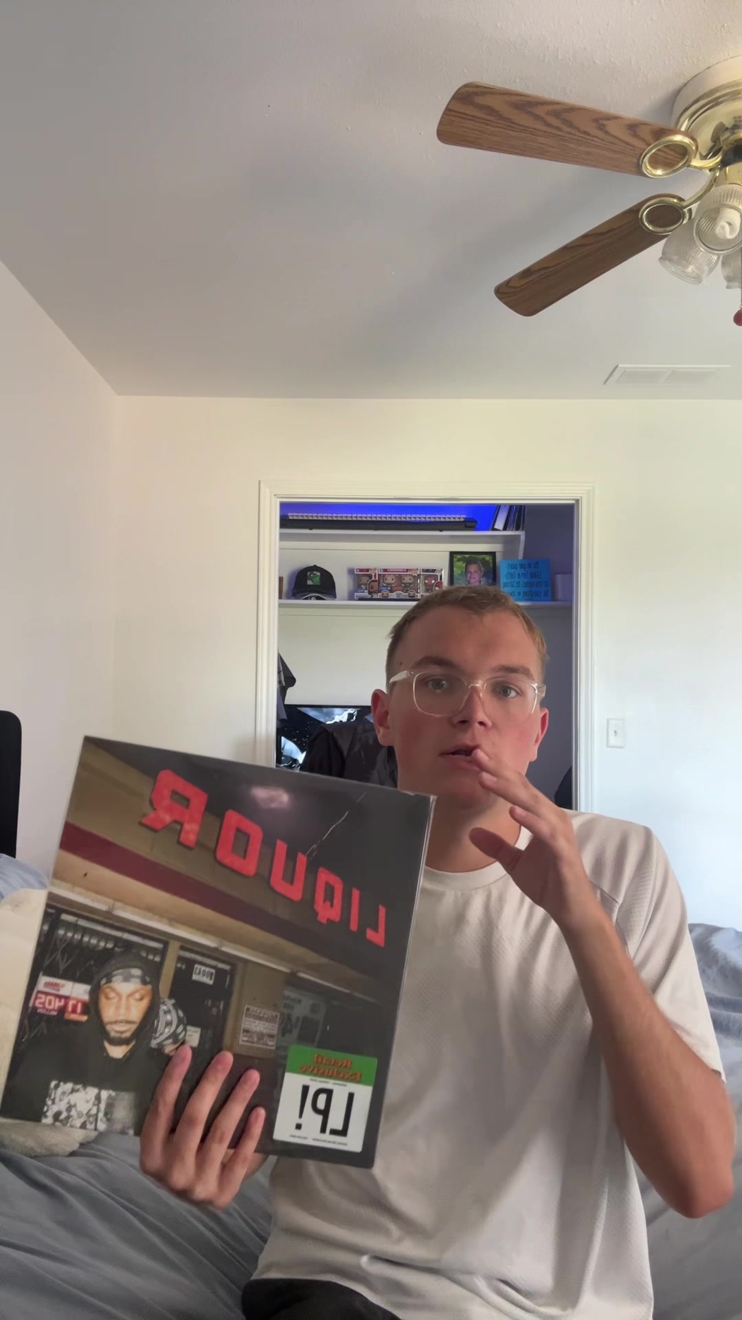@christianreviews_music