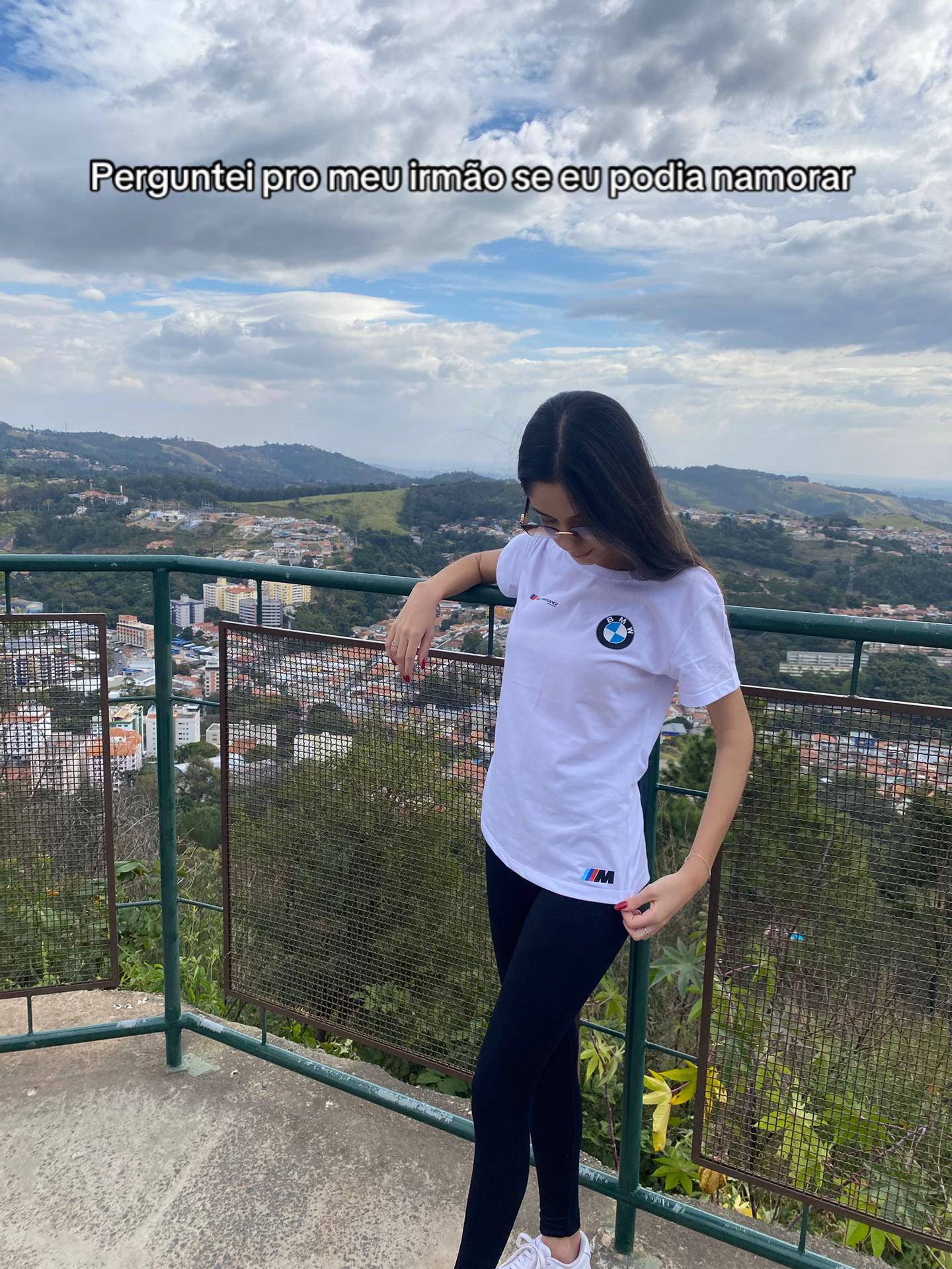 @Mireya Porto