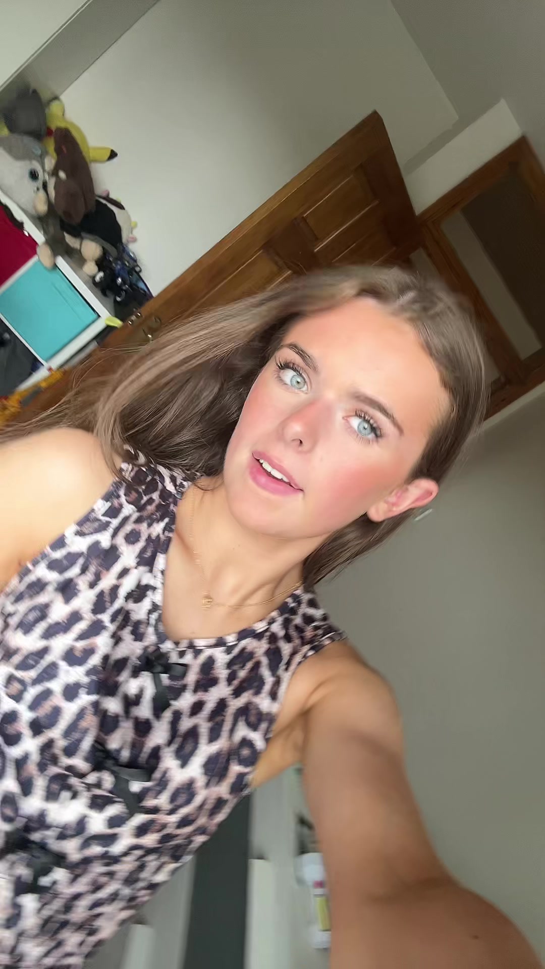 @amy_mckee