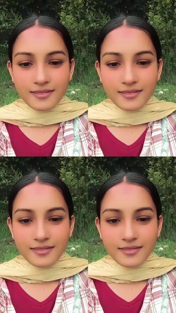 @Jyoti Thakurii ❤️&zwj;🩹