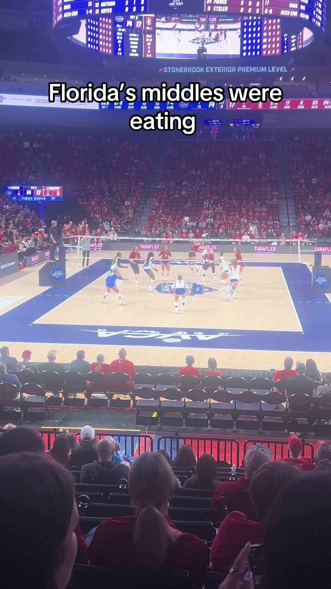 @ncaa_vball