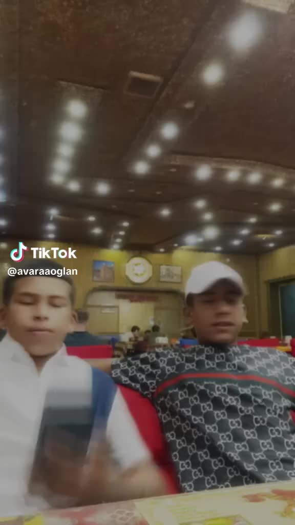 @#13🩶