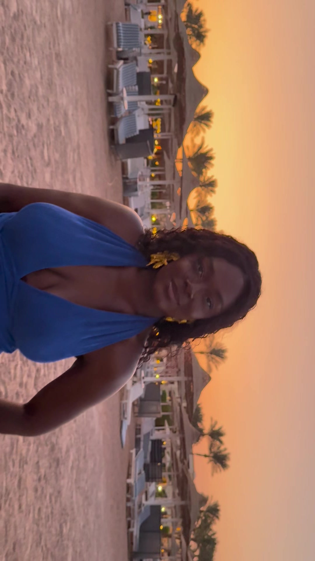 @Hadassa.L