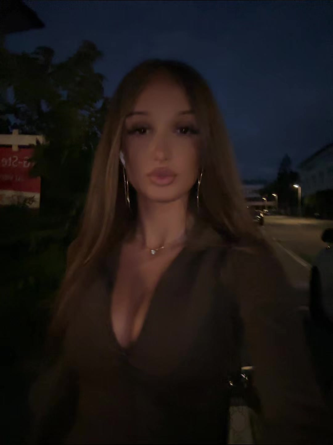 @lea.tmic