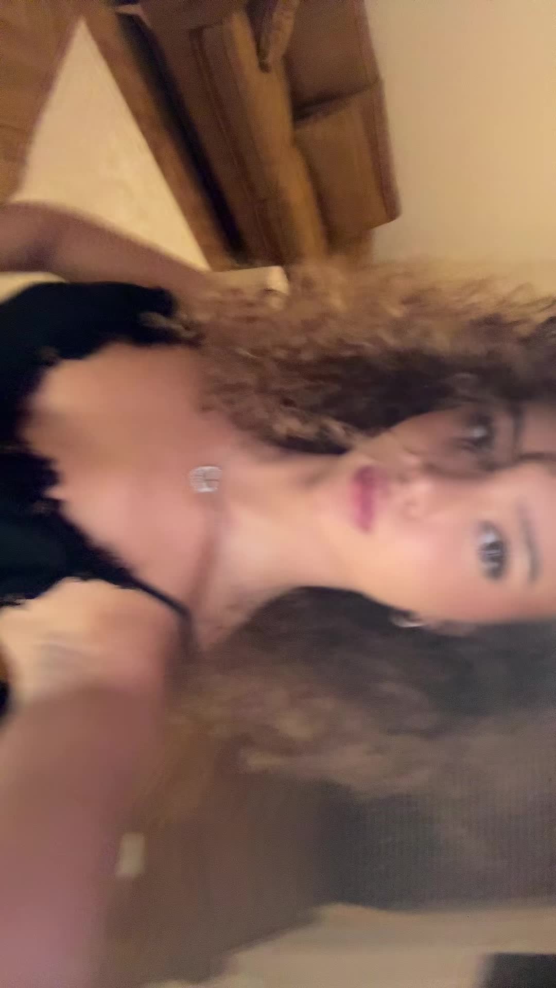 @giulia